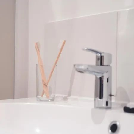 Les Cles De Touraine- Sejour Convivial Entre Amis