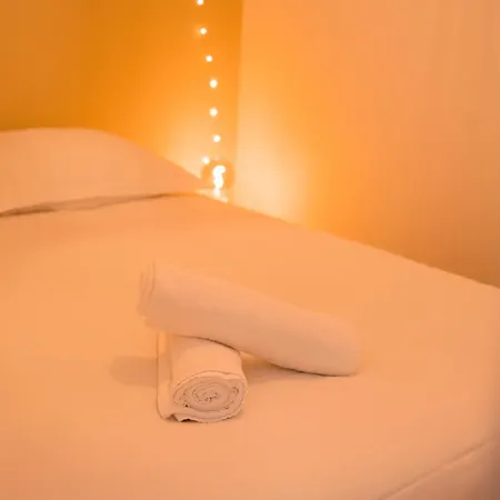 Les Cles De Touraine- Sejour Convivial Entre Amis *