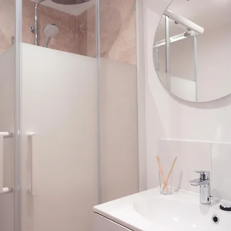 Les Cles De Touraine- Sejour Convivial Entre Amis Tours