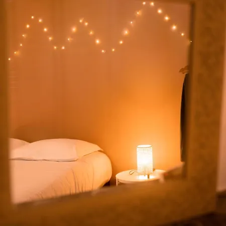 Les Cles De Touraine- Sejour Convivial Entre Amis Daire Tours