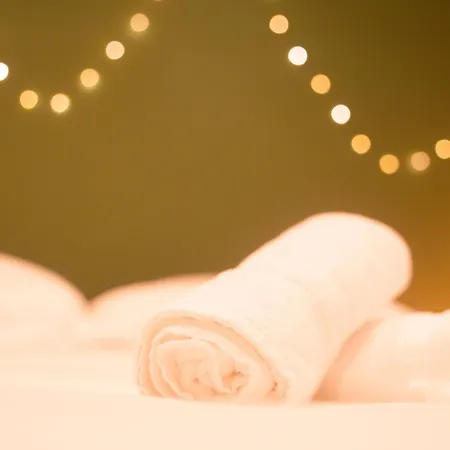 Les Cles De Touraine- Sejour Convivial Entre Amis *