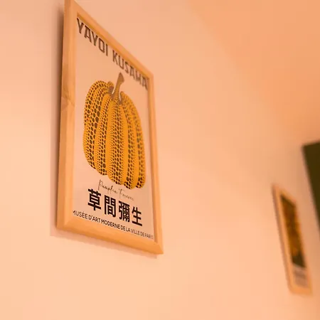 Les Cles De Touraine- Sejour Convivial Entre Amis 투르