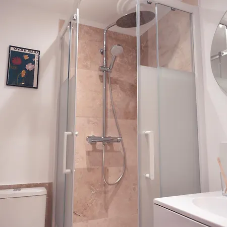 Apartment Les Cles De Touraine- Sejour Convivial Entre Amis *