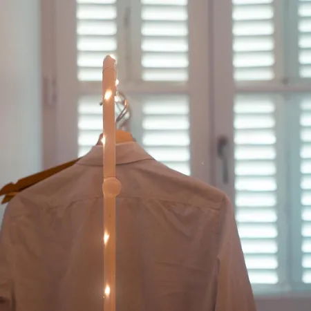 Les Cles De Touraine- Sejour Convivial Entre Amis 투르