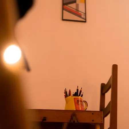 Les Cles De Touraine- Sejour Convivial Entre Amis Daire Tours