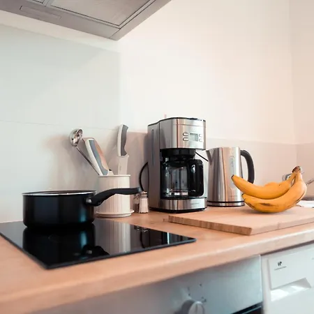 Les Cles De Touraine- Sejour Convivial Entre Amis * Tours