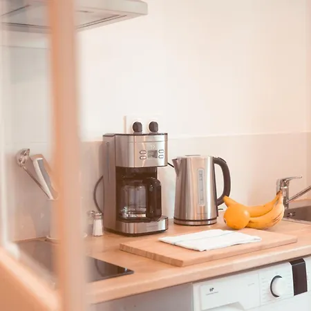 Apartment Les Cles De Touraine- Sejour Convivial Entre Amis