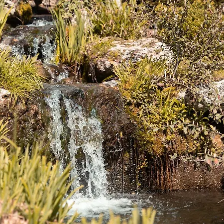 Les Cles De Touraine- Sejour Convivial Entre Amis * 투르