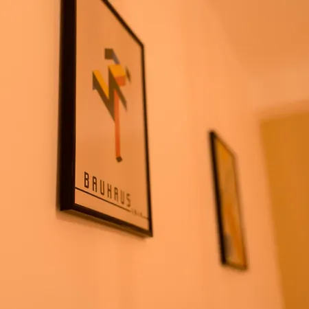 Les Cles De Touraine- Sejour Convivial Entre Amis Daire *