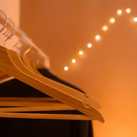 Les Cles De Touraine- Sejour Convivial Entre Amis Apartment