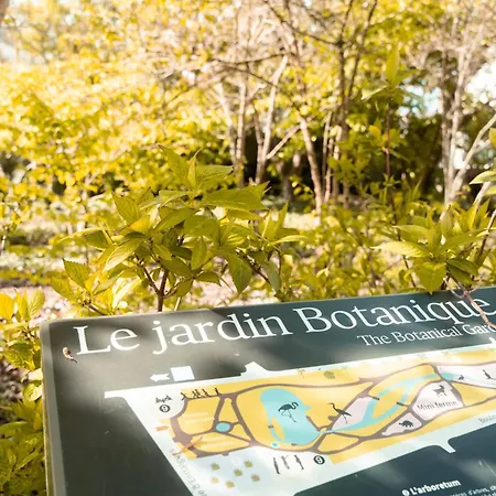 Les Cles De Touraine- Sejour Convivial Entre Amis 아파트 투르