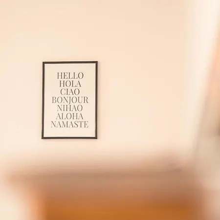 Les Cles De Touraine- Sejour Convivial Entre Amis *