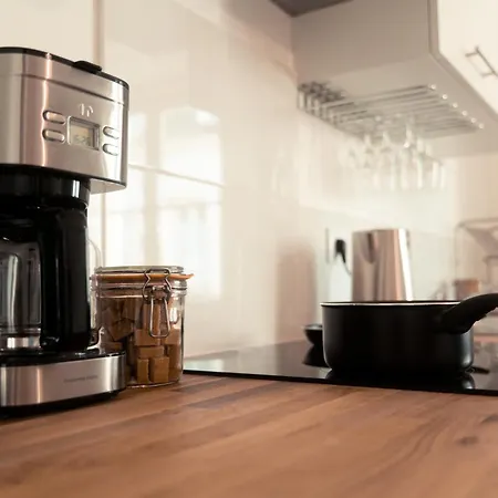 Les Cles De Touraine- Sejour Convivial Entre Amis *