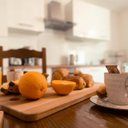 Les Cles De Touraine- Sejour Convivial Entre Amis