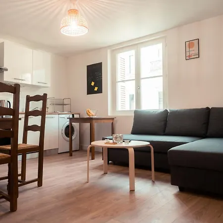 Les Cles De Touraine- Sejour Convivial Entre Amis Daire *