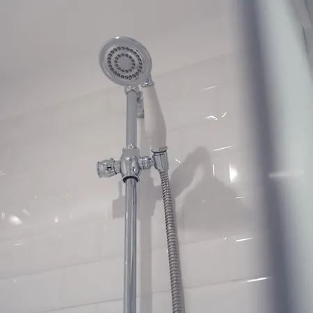 Les Cles De Touraine- Sejour Convivial Entre Amis