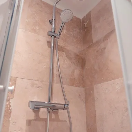 Daire Les Cles De Touraine- Sejour Convivial Entre Amis Tours