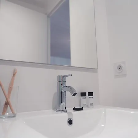 Les Cles De Touraine- Sejour Convivial Entre Amis