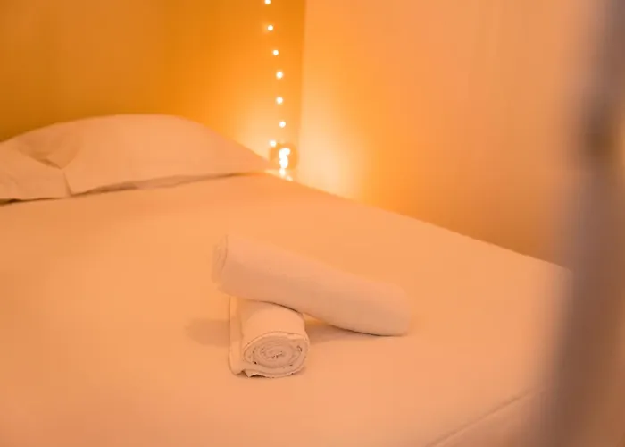 Les Cles De Touraine- Sejour Convivial Entre Amis *