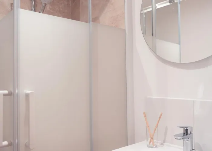 Les Cles De Touraine- Sejour Convivial Entre Amis 图尔