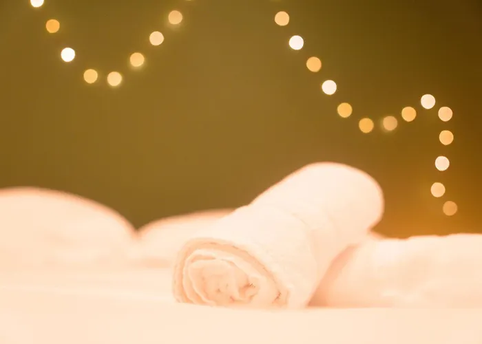 Les Cles De Touraine- Sejour Convivial Entre Amis *