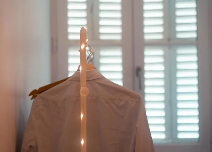 Les Cles De Touraine- Sejour Convivial Entre Amis 图尔