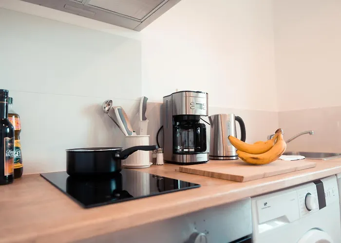 Les Cles De Touraine- Sejour Convivial Entre Amis * 图尔