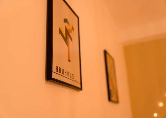 Les Cles De Touraine- Sejour Convivial Entre Amis 公寓 *