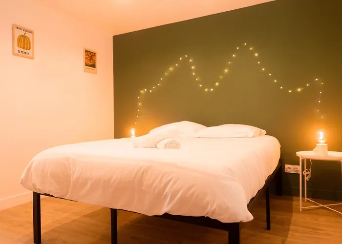 Les Cles De Touraine- Sejour Convivial Entre Amis * 图尔