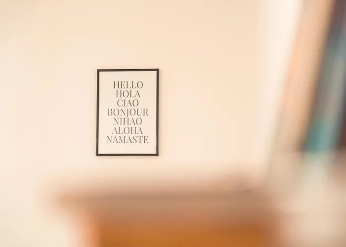 Les Cles De Touraine- Sejour Convivial Entre Amis *