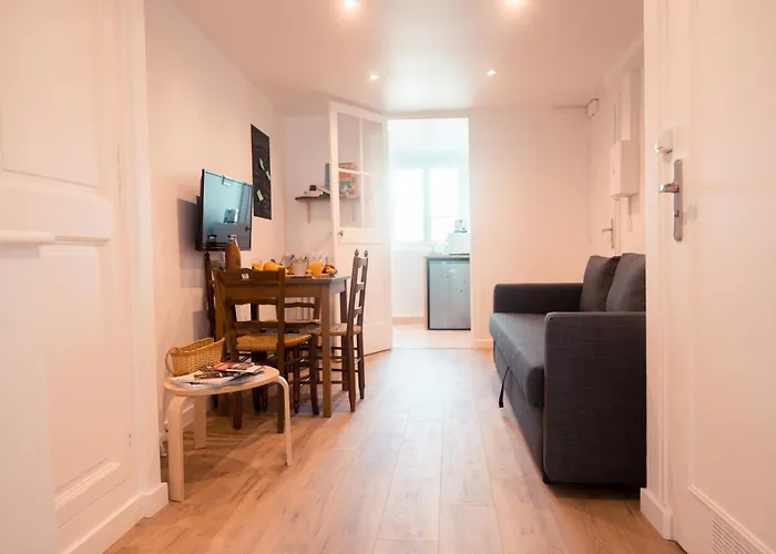 Les Cles De Touraine- Sejour Convivial Entre Amis 公寓