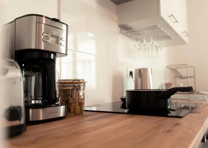 Les Cles De Touraine- Sejour Convivial Entre Amis *