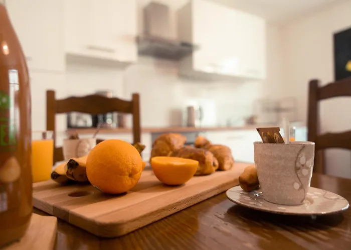 Les Cles De Touraine- Sejour Convivial Entre Amis