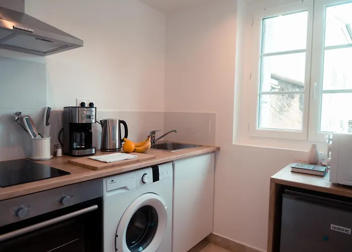 Les Cles De Touraine- Sejour Convivial Entre Amis 公寓 图尔