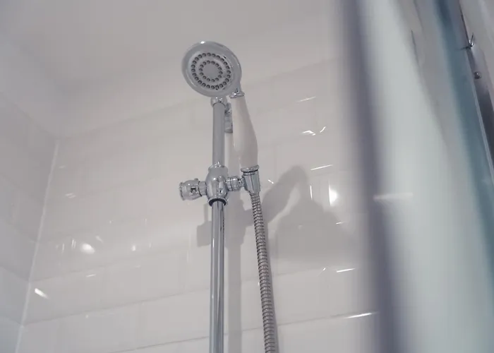 Les Cles De Touraine- Sejour Convivial Entre Amis